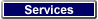 Our Services